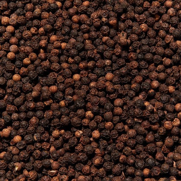 Black Pepper (Kali Mirch)