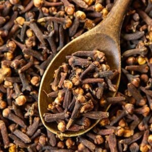 Cloves (Laung)