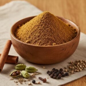 Garam Masala Powder