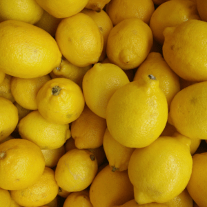 Lemon