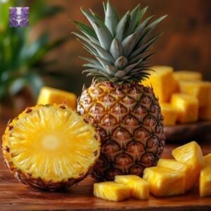 Pineapple