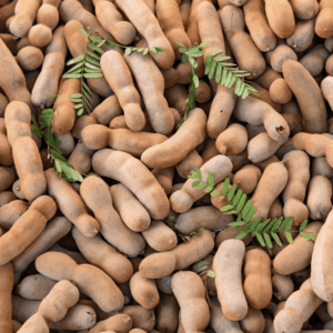 Tamarind