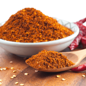Meat Masala (Powder)
