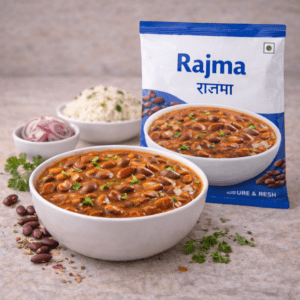 Rajma