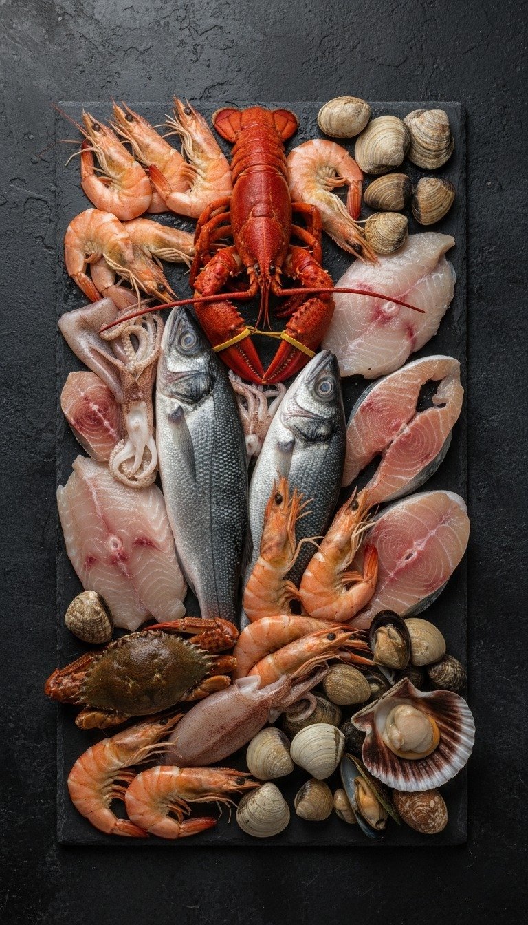 About Sunshine Agro and Sea Foods LLP export company in India